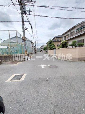  | メゾンラフィネ