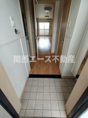  | メゾンラフィネ