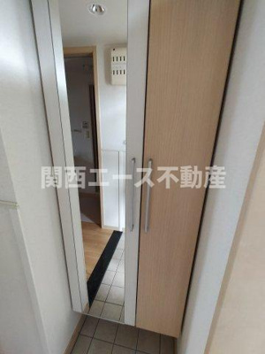  | メゾンラフィネ