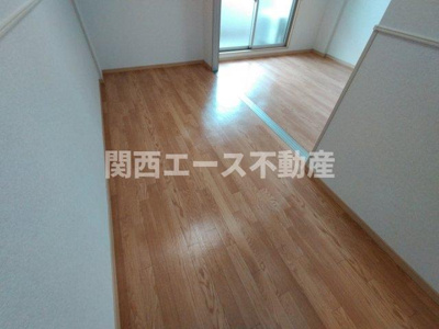  | メゾンラフィネ