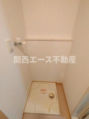  | メゾンラフィネ