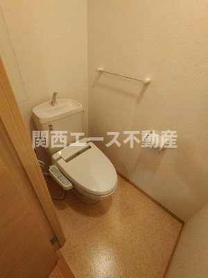  | メゾンラフィネ