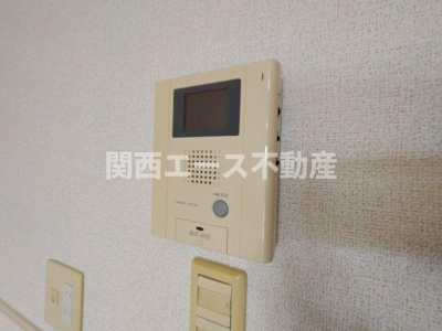  | メゾンラフィネ