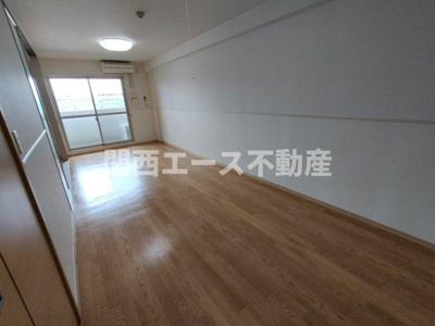  | メゾンラフィネ