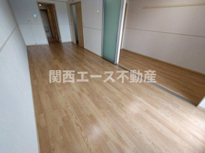  | メゾンラフィネ