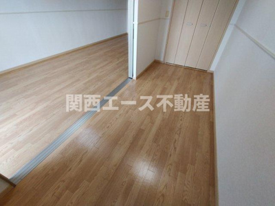  | メゾンラフィネ