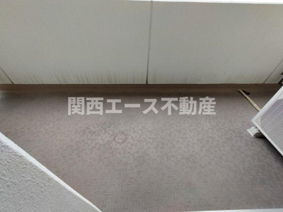  | メゾンラフィネ