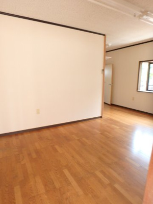 【その他】 | 鈴木荘貸店舗