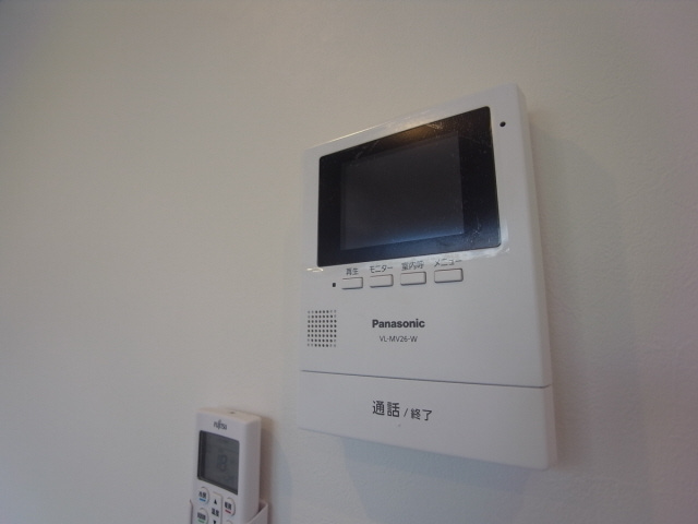 LA BOUNA STELLA御影のその他