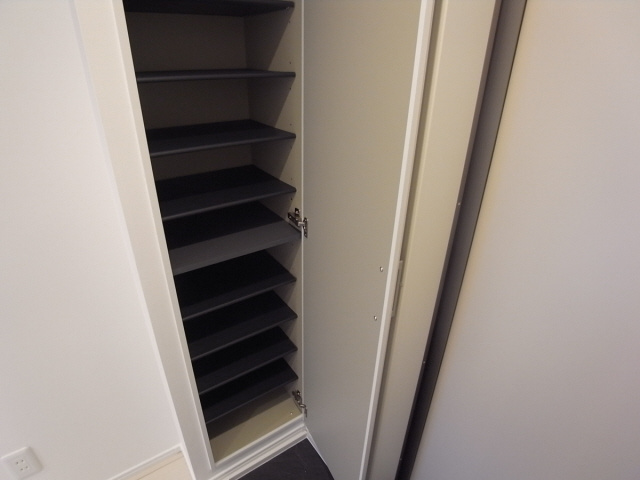 LA BOUNA STELLA御影のその他