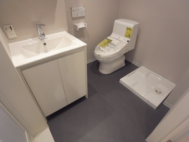 LA BOUNA STELLA御影のその他