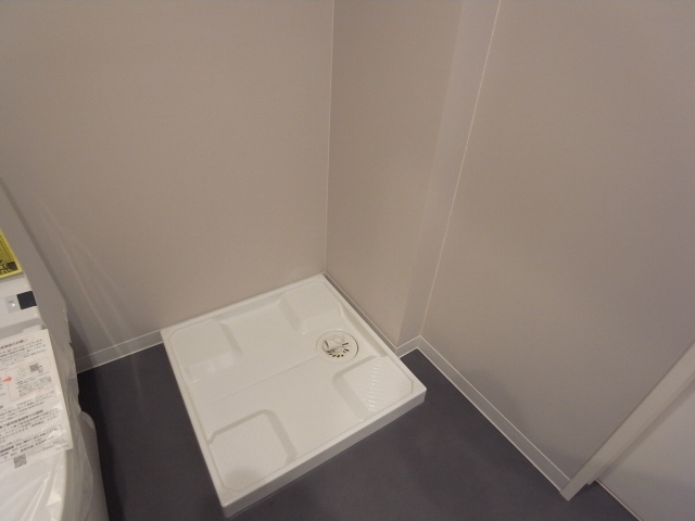 LA BOUNA STELLA御影のその他