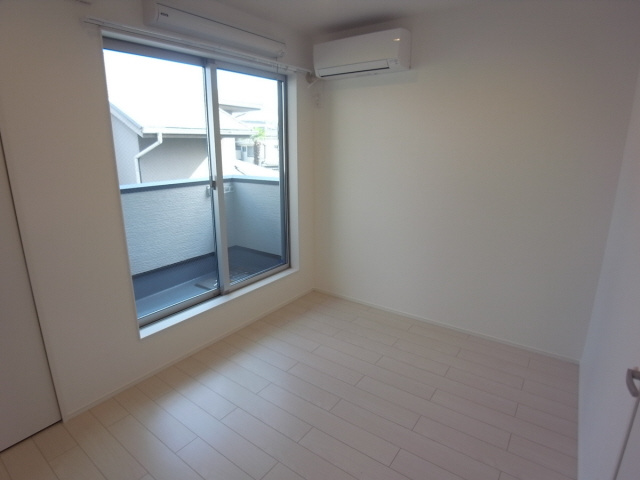 LA BOUNA STELLA御影のその他