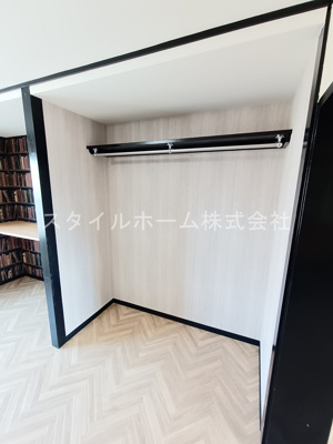 【収納】 | オレンジハイツ赤岩