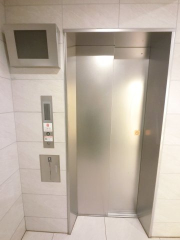 ＢＰＲレジデンス船橋本町のその他