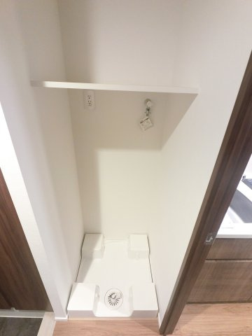 ＢＰＲレジデンス船橋本町の設備