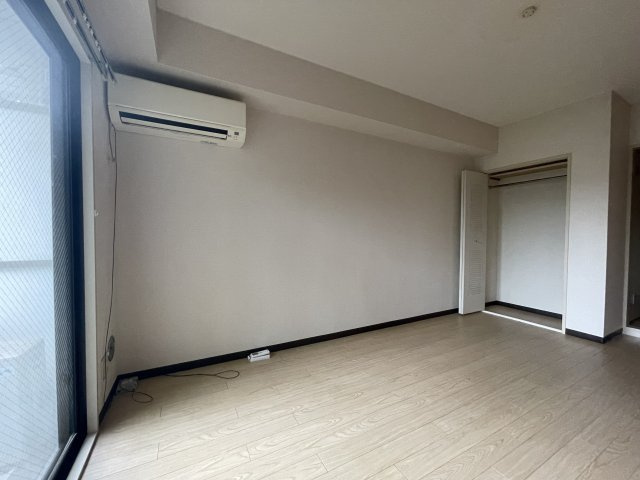 【設備】 | テラスハウス柿の木坂