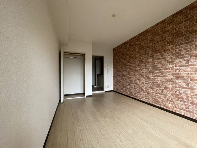 【収納】 | テラスハウス柿の木坂