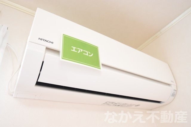 【設備】