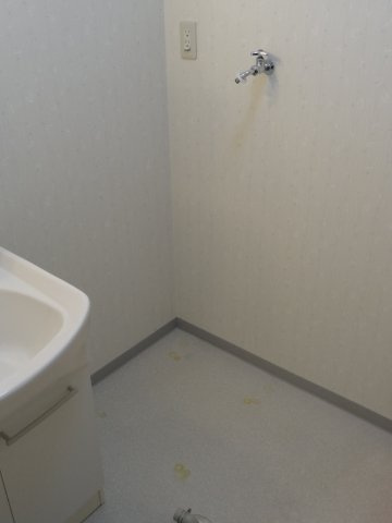 コンチェルト御薗宇の設備