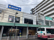 美登里屋食品ビルの画像