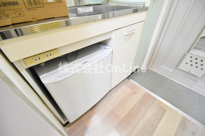 【設備】 | ロイヤル俊徳Ⅱ