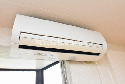 【設備】 | ロイヤル俊徳Ⅱ