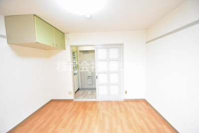 【内装】 | ロイヤル俊徳Ⅱ