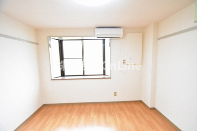 【内装】 | ロイヤル俊徳Ⅱ