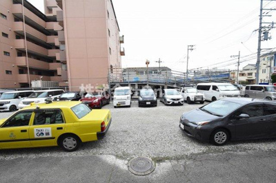 【展望】 | ロイヤル俊徳Ⅱ