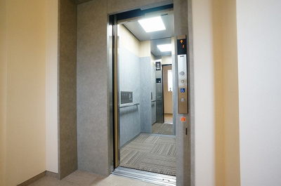 【その他共用部分】 | ベレシエナ