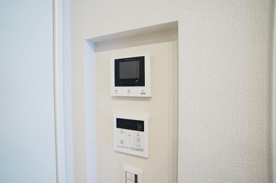 【設備】 | ベレシエナ
