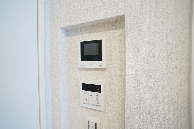 【設備】 | ベレシエナ