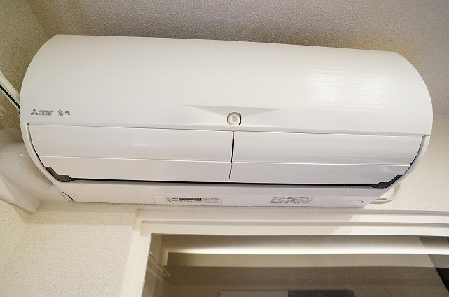 【設備】 | ベレシエナ