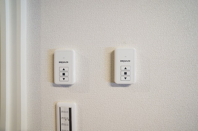 【設備】 | ベレシエナ