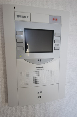 【設備】 | レオンコンフォート新梅田Ⅲ