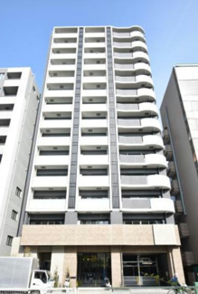 【外観】 | 外はこのようになっています