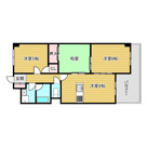 カサベラ甲南の画像