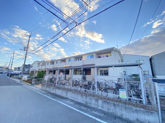 【周辺】 | セイバリーブリーズ