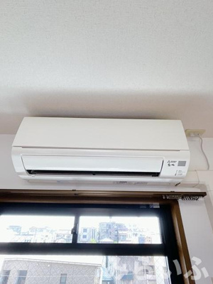 【設備】 | メゾンドグロリア