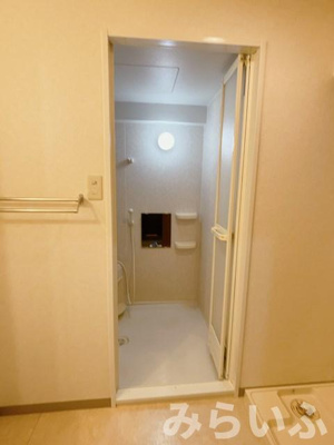 【玄関】 | メゾンドグロリア