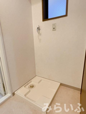 【設備】 | メゾンドグロリア