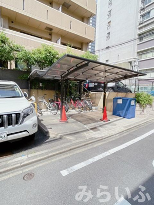 【その他】 | メゾンドグロリア