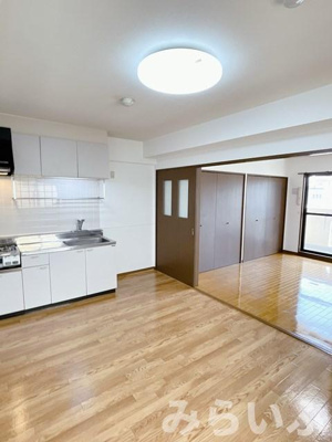 【その他】 | メゾンドグロリア