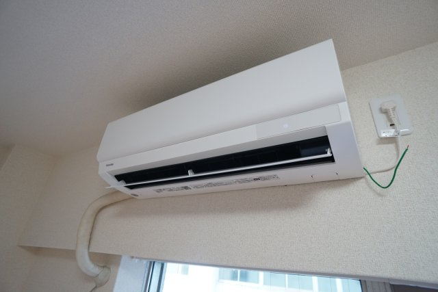 日翔ハイツのその他