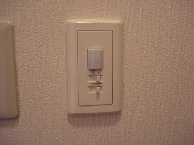 ＳＵＣＣＥＥＤのその他|センサースイッチ