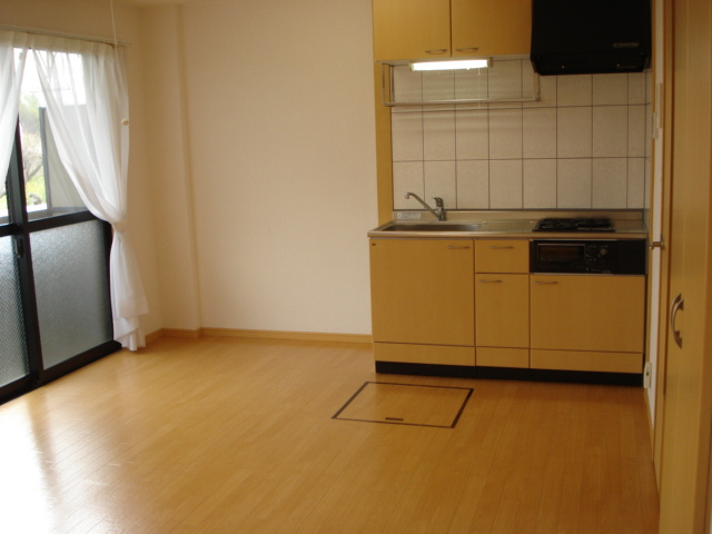 ＳＵＣＣＥＥＤの居間・リビング|リビング①