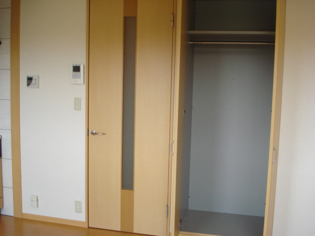 ＳＵＣＣＥＥＤの収納|リビング収納