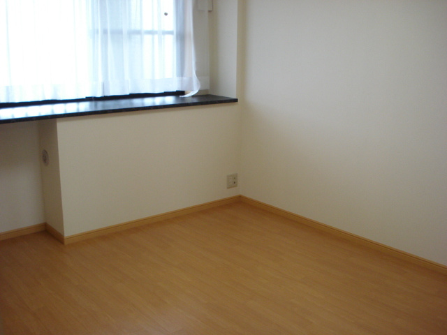 ＳＵＣＣＥＥＤの内装|洋室