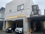 ＡＳＡＨＩコーポの画像